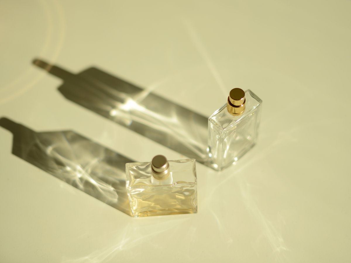 Parfums