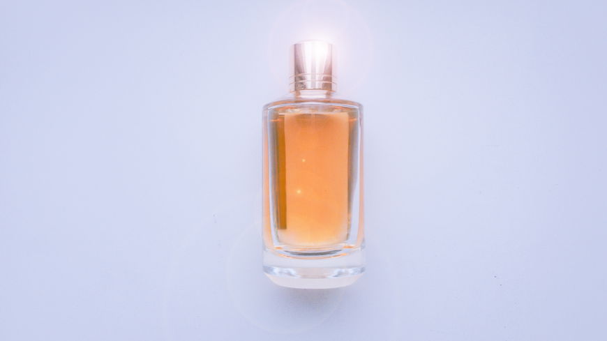 Parfums mit dieser speziellen Duftnote sind jetzt angesagt