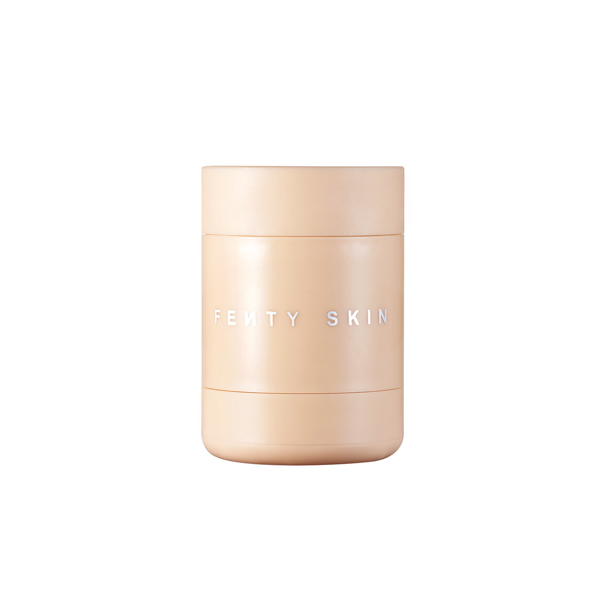 Fenty Beauty