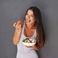 Trends für gesunde Ernährung: Essentielle Fettsäuren in der Küche gekonnt integrieren