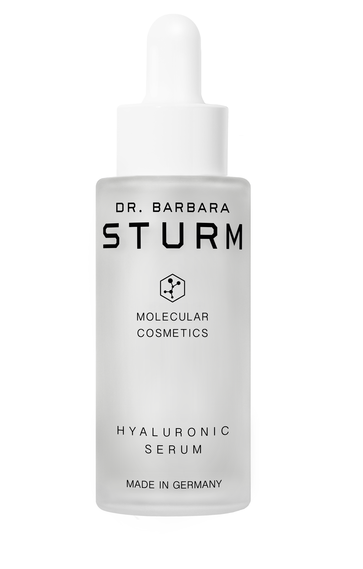 Serum