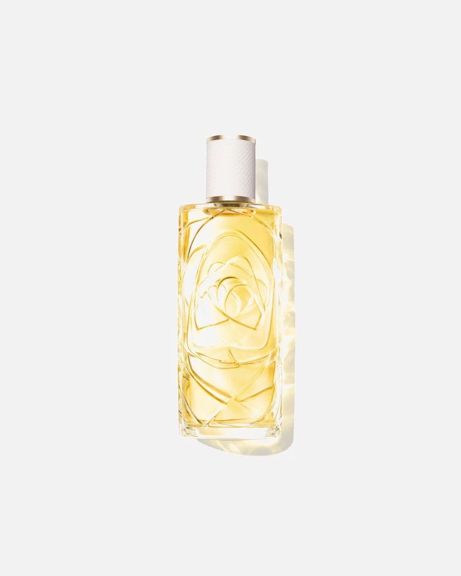 Parfum