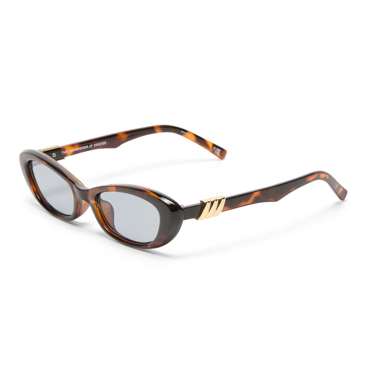 Sonnenbrille