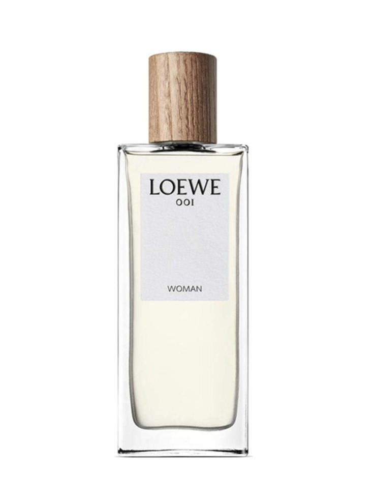 Loewe 001