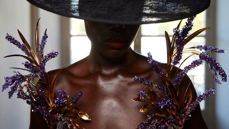 Luxuriöse Parfums: Die 5 besten Düfte in unseren Augen