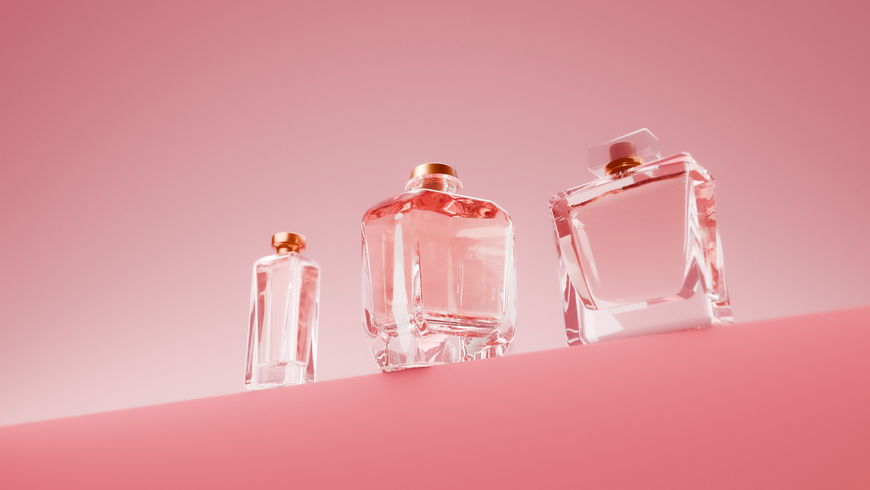 3 Parfum-Neuheiten für den Sommer 2025, die das Potenzial zum Klassiker haben