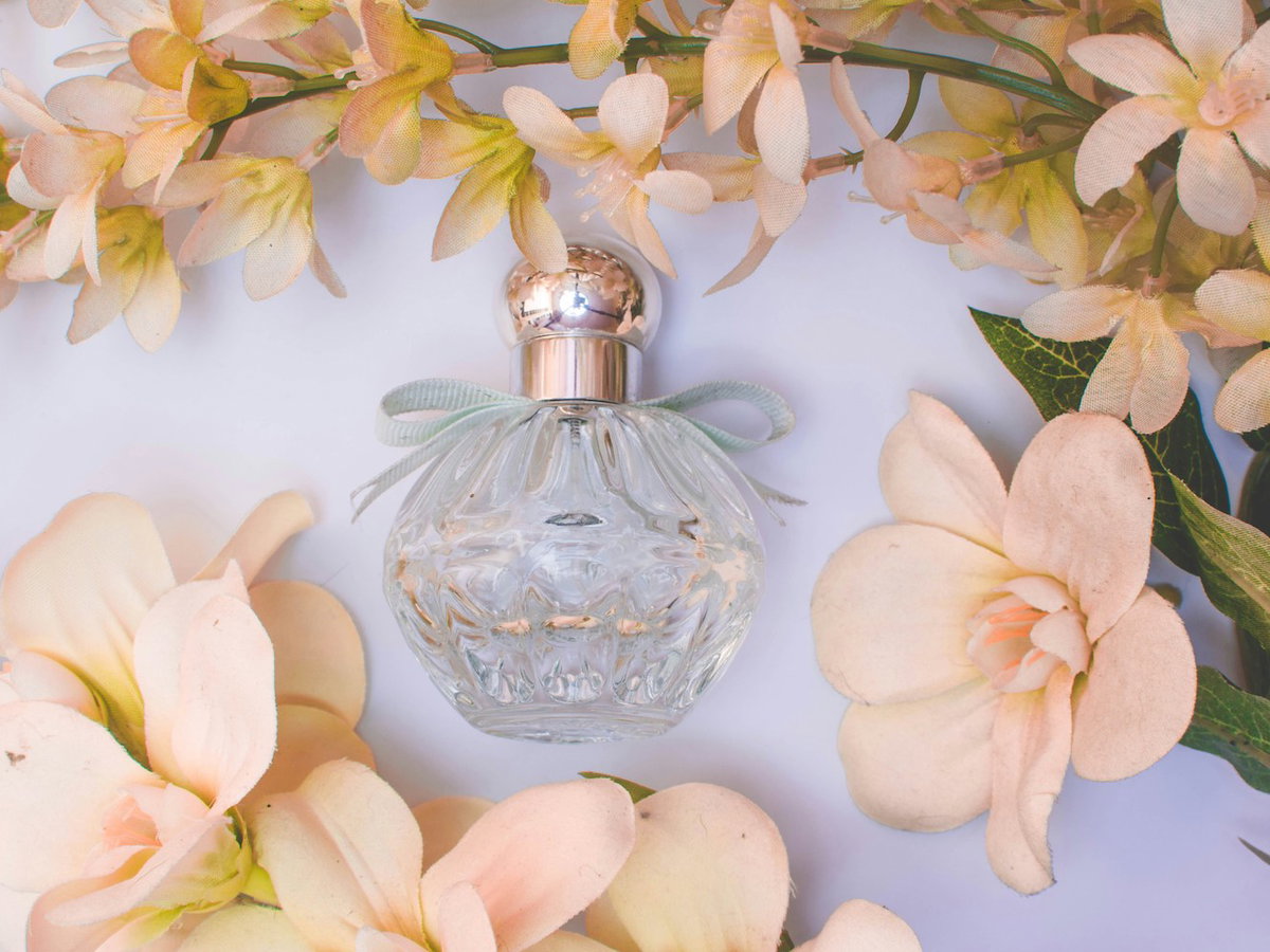 Parfum