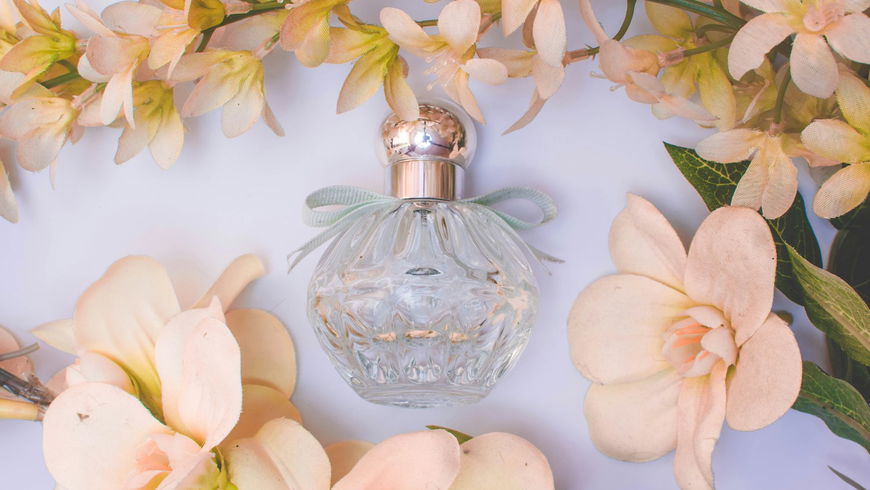 Geheimtipp! Dieser Duft könnte 2025 dein neues Signature-Parfum werden