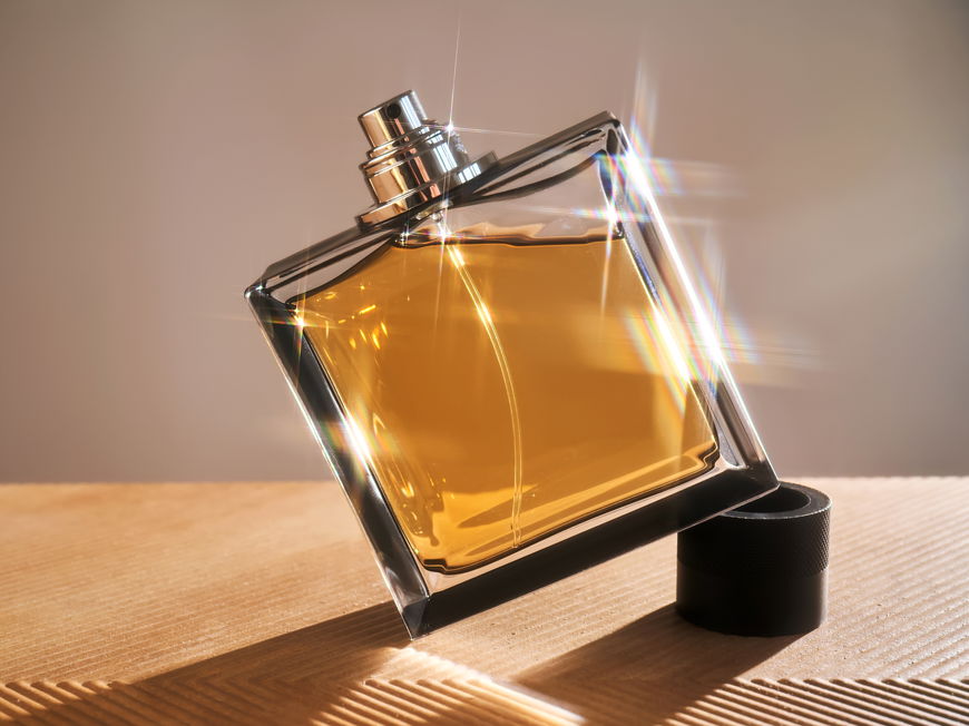 Parfum