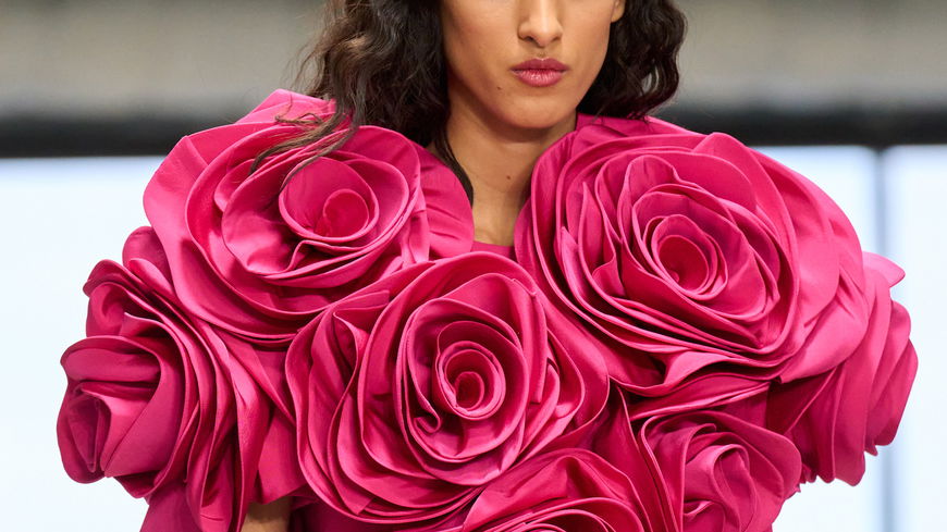 Rose + Jasmin: Diese florale Duftkombi riecht unwiderstehlich – 5 Favoriten