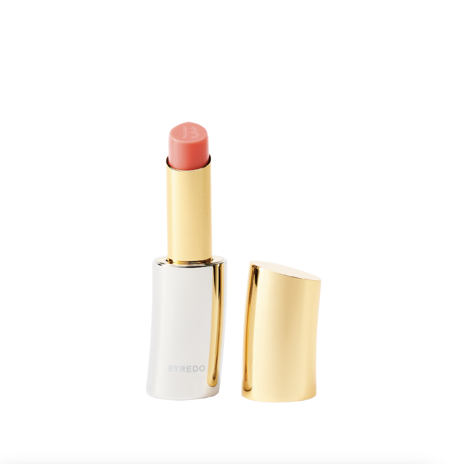 Refillable Tinted Lipcare Chain Reaction 001