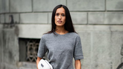20 Jahre D'Lites: Ein Skechers-Sneaker gibt sein großes Trend-Comeback