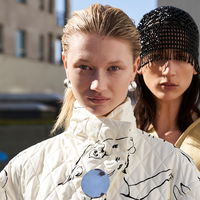 Sonnencreme gegen Pigmentflecken: Unsere Favoriten