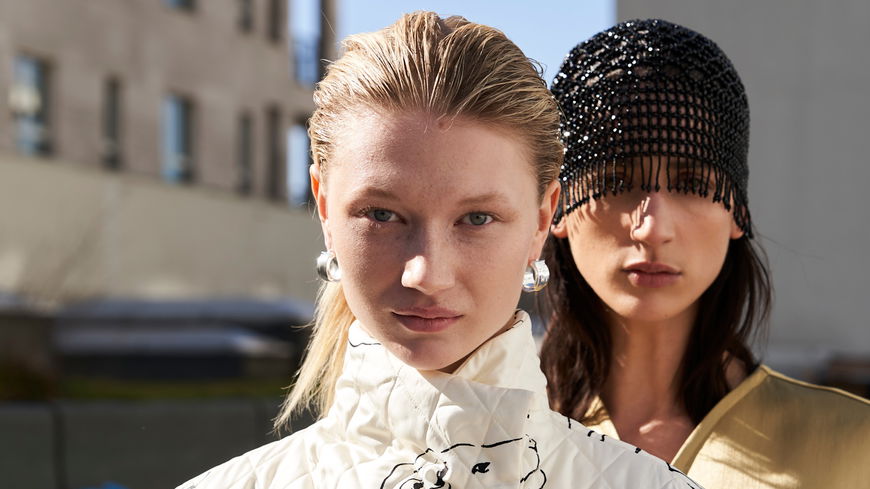 Sonnencreme gegen Pigmentflecken: Unsere Favoriten