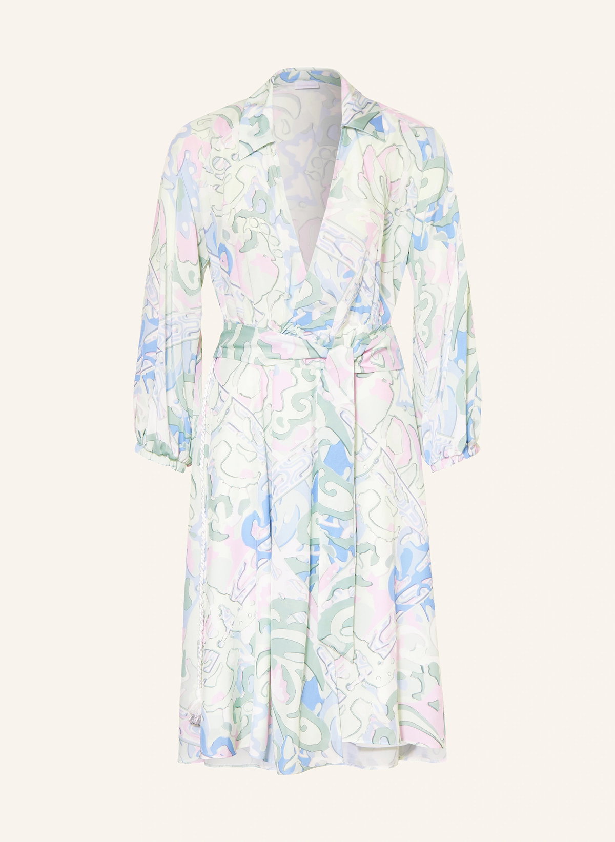 Sportalm Kleid