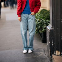 Retro-Sneaker: Diese Modelle sind im Sommer 2025 Trend