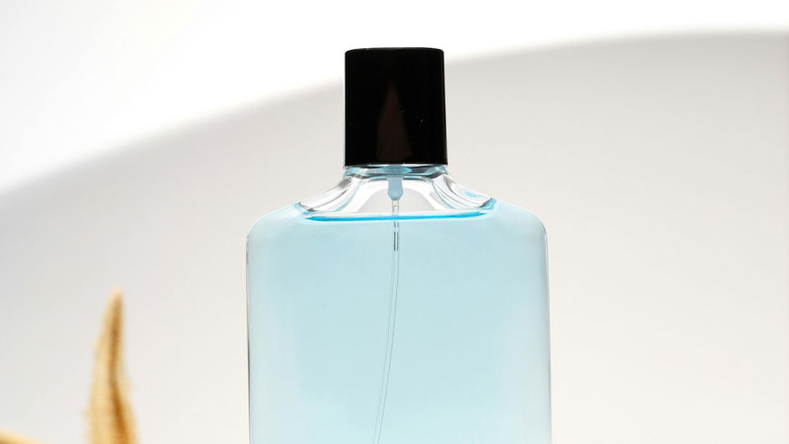 Dieses "Summer"-Parfum hat uns in der Redaktion sofort alle überrascht