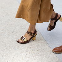 Schuh-Trends 2025: 4 Sandalen von Tamaris für den Sommer