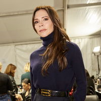 Victoria Beckham liebt 2025 diesen Parfum-Klassiker – zu Recht!