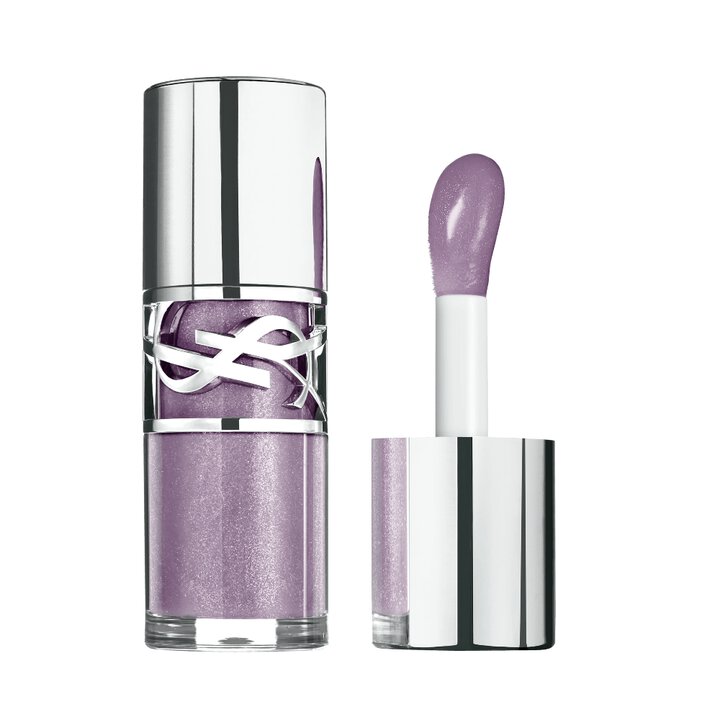 Lip Oil Gloss