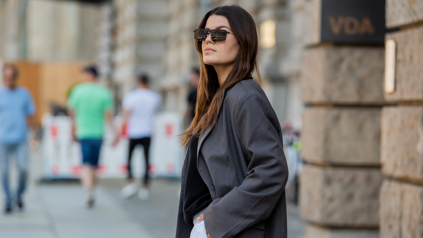 Du magst im Sommer keine Sneaker? Dann sind die 3 Alternativen von Tamaris perfekt für dich