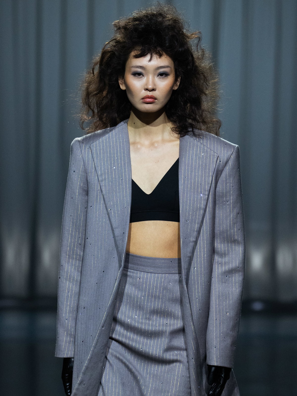 Kilian Kerner Show