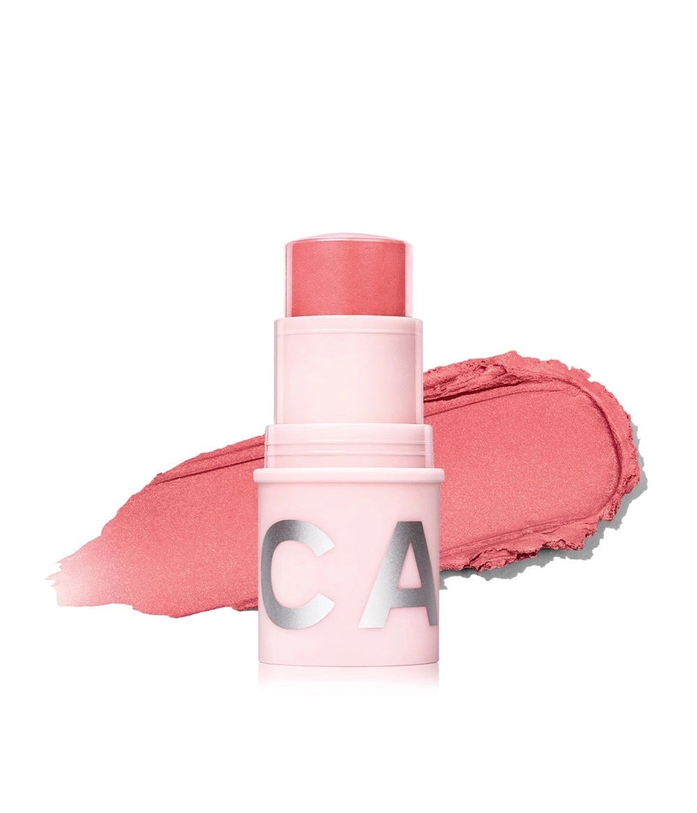 Blush Stick