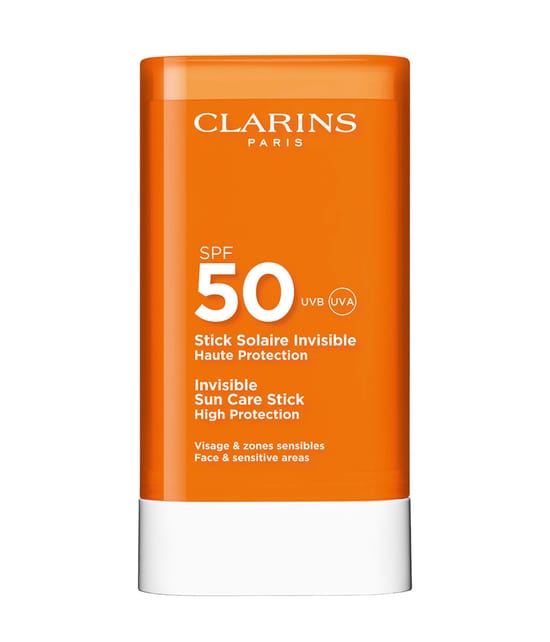 Clarins Stick