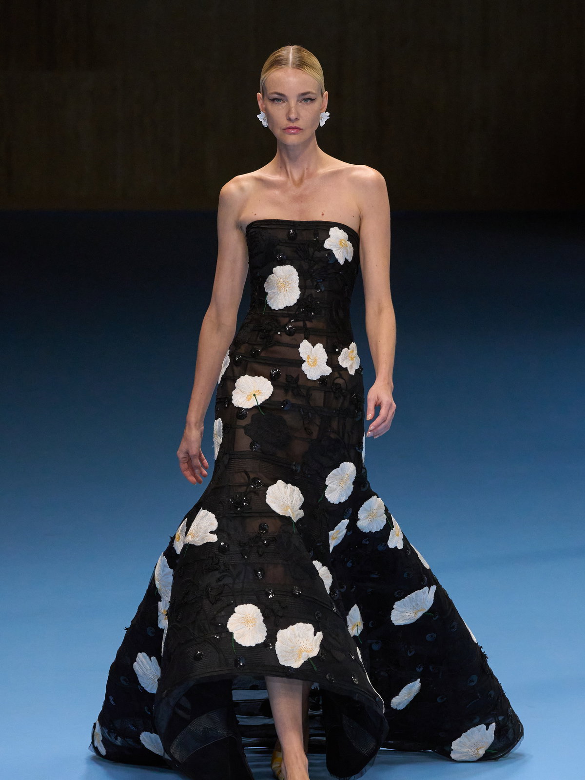Carolina Herrera
