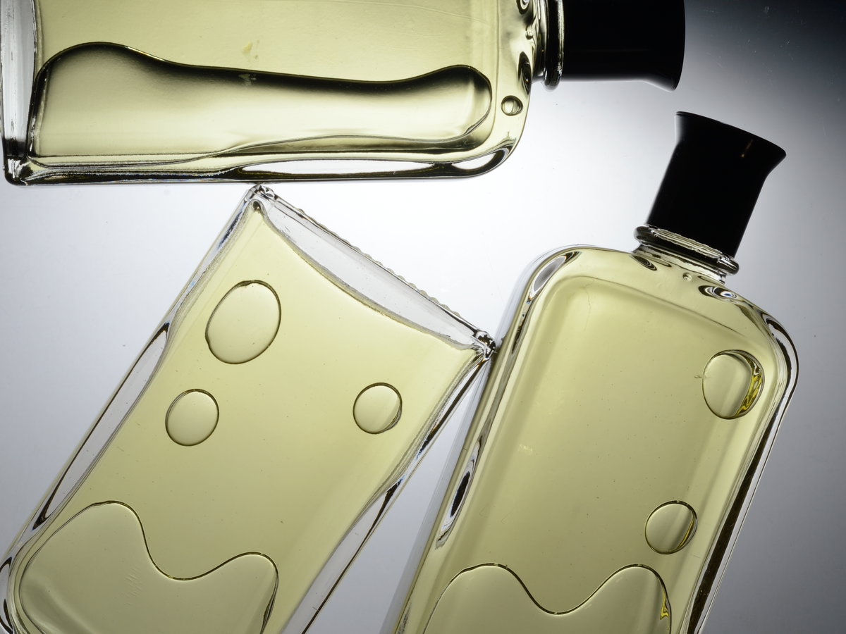 Parfums