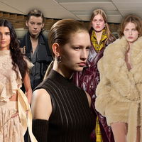 Frisuren-Trends Herbst/Winter 2025/2026: Die besten Hairstyles