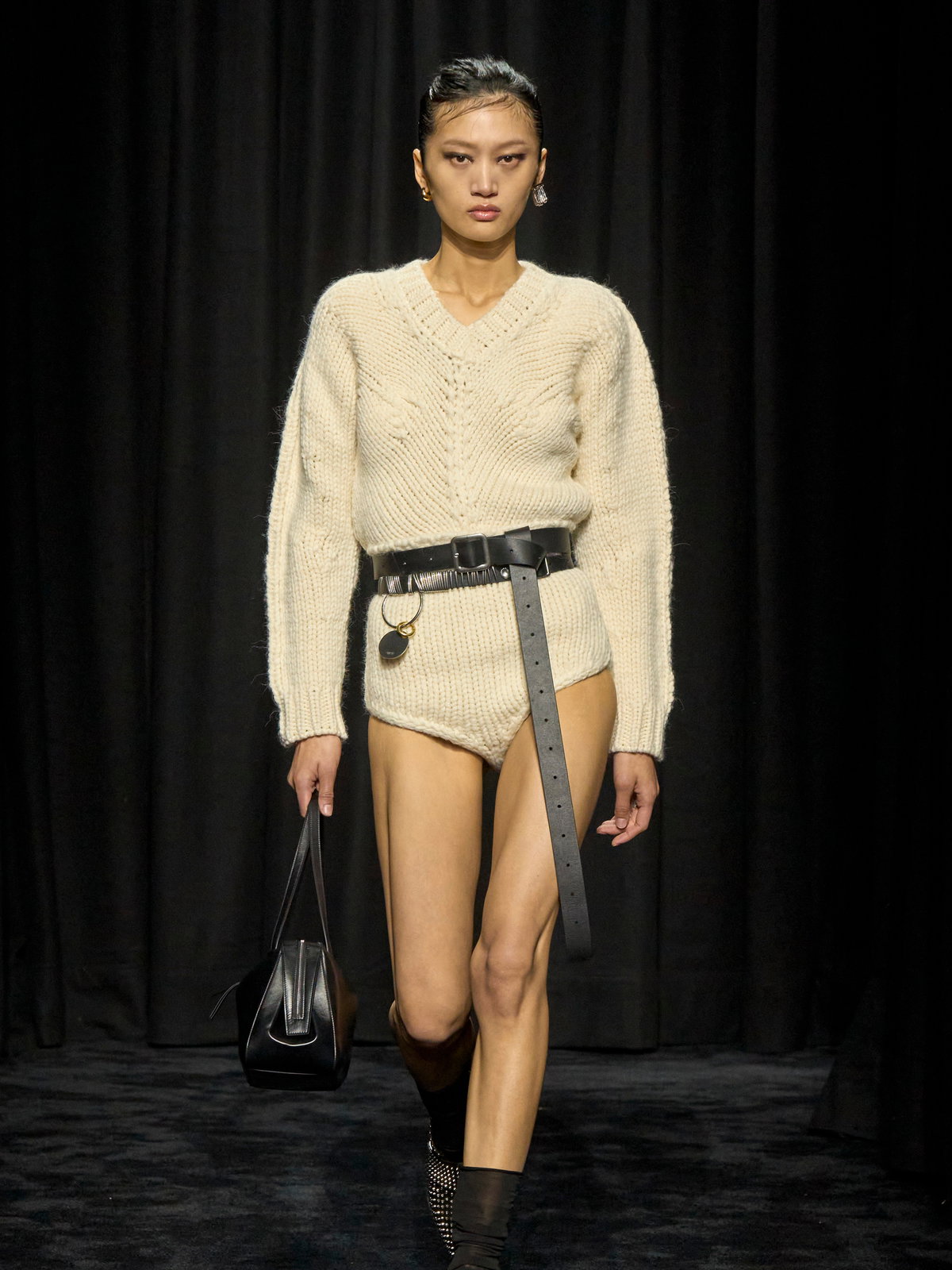 Jil Sander