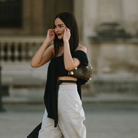 4 Designer-Bags von Louis Vuitton, deren Kauf du nicht bereuen wirst