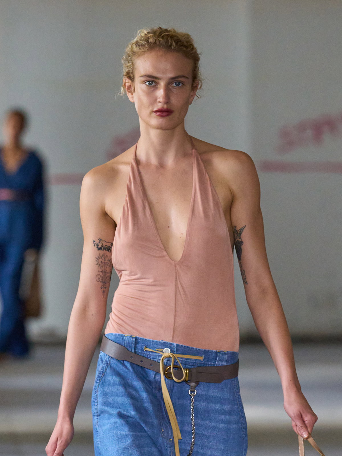 Rachel Comey Jam Lips
