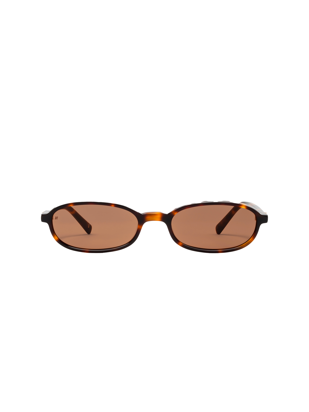 Sonnenbrille