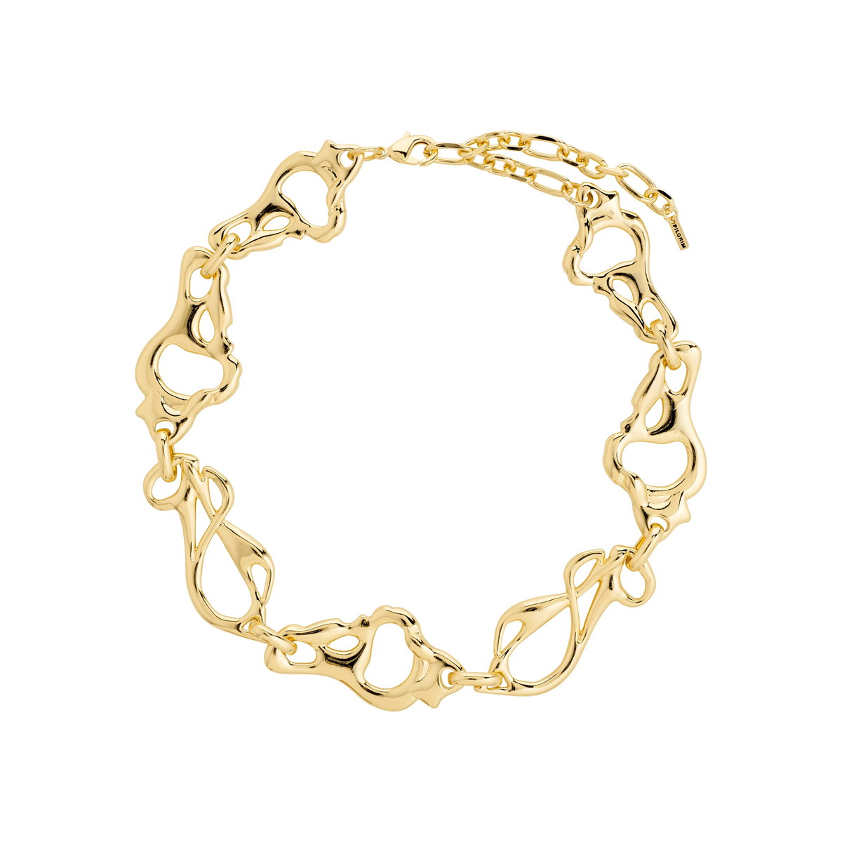 Kette