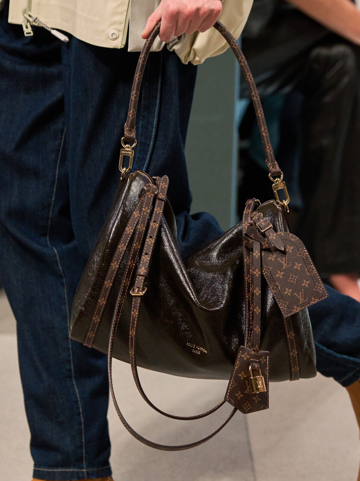 Lousi Vuitton Bag