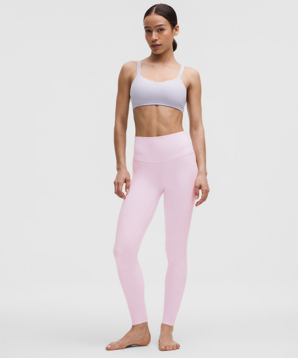 lululemon