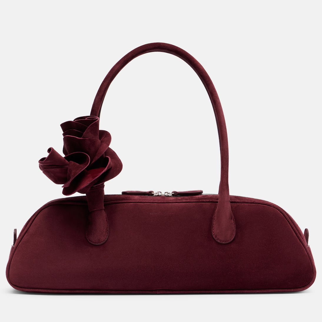 Magda Butrym x Mytheresa