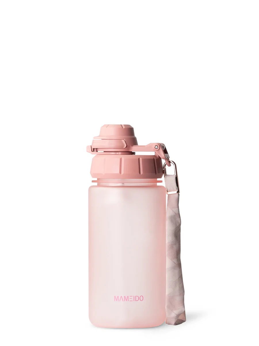 Trinkflasche