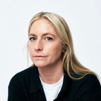 Endlich eine Frau! Warum wir begeistert sind, dass Marni Designerin Meryll Rogge zur Kreativdirektorin macht