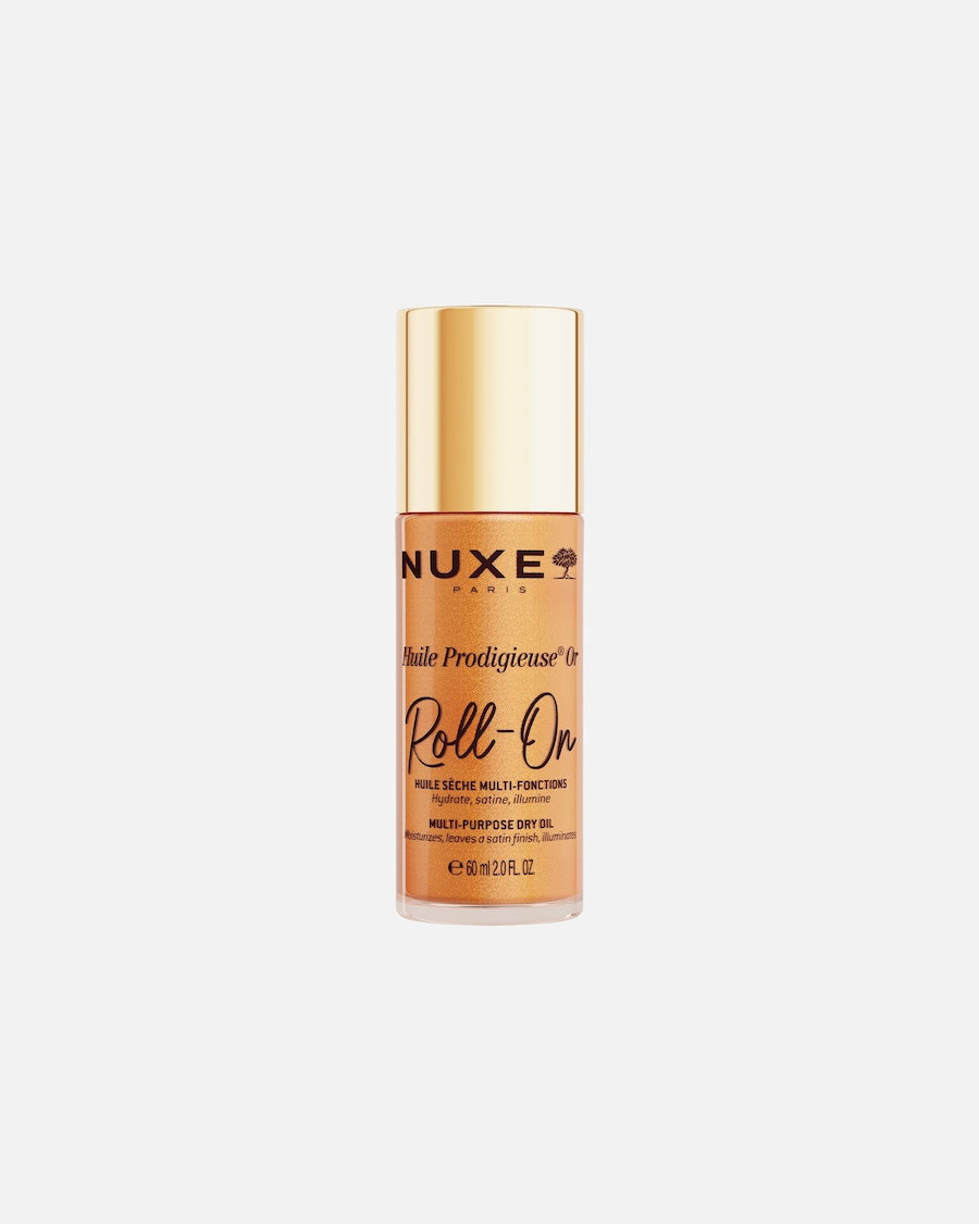 NUXE Huile Prodigieuse® OR ROLL-ON