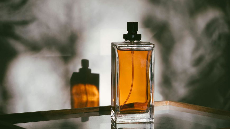 Diese Parfums sind Geheimtipps für den Herbst 2025
