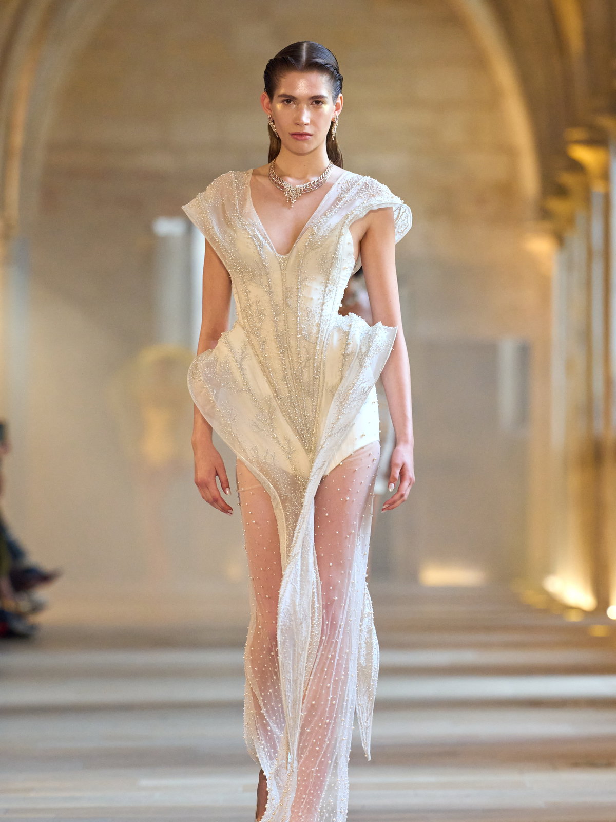 Rahul Mishra