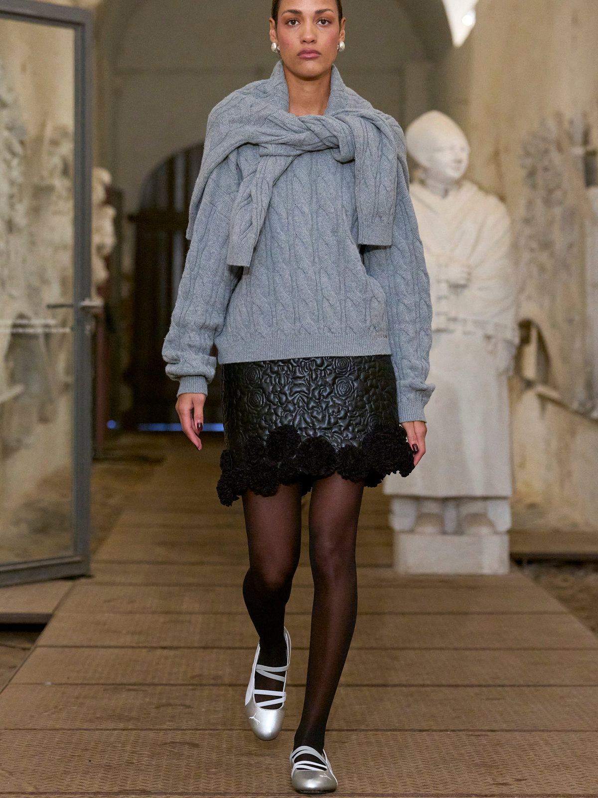 Fashion Show