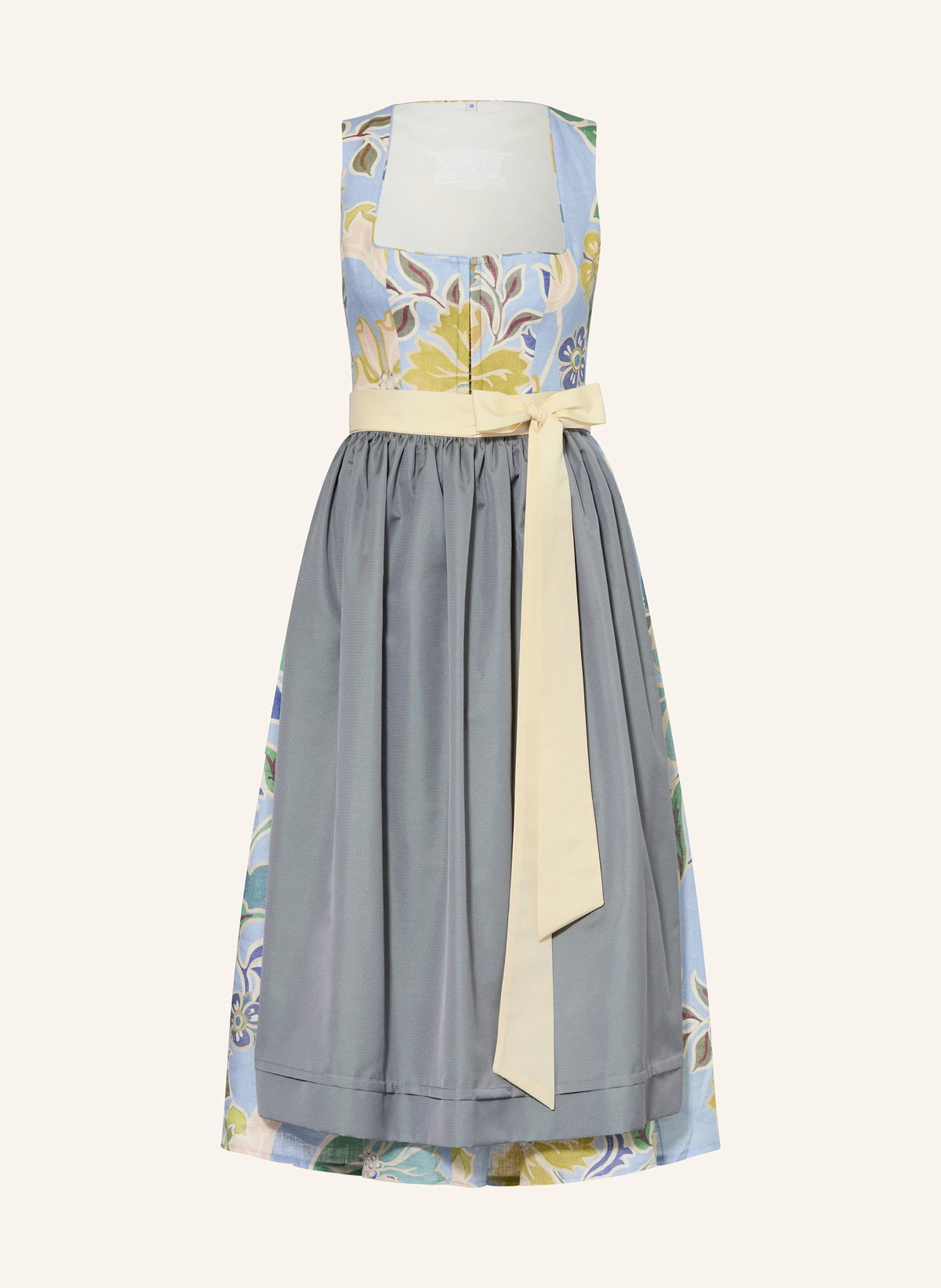 Sportalm Dirndl