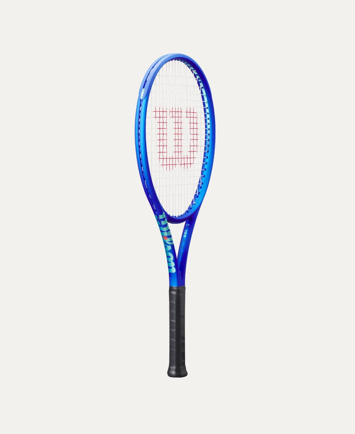 Tennisschläger