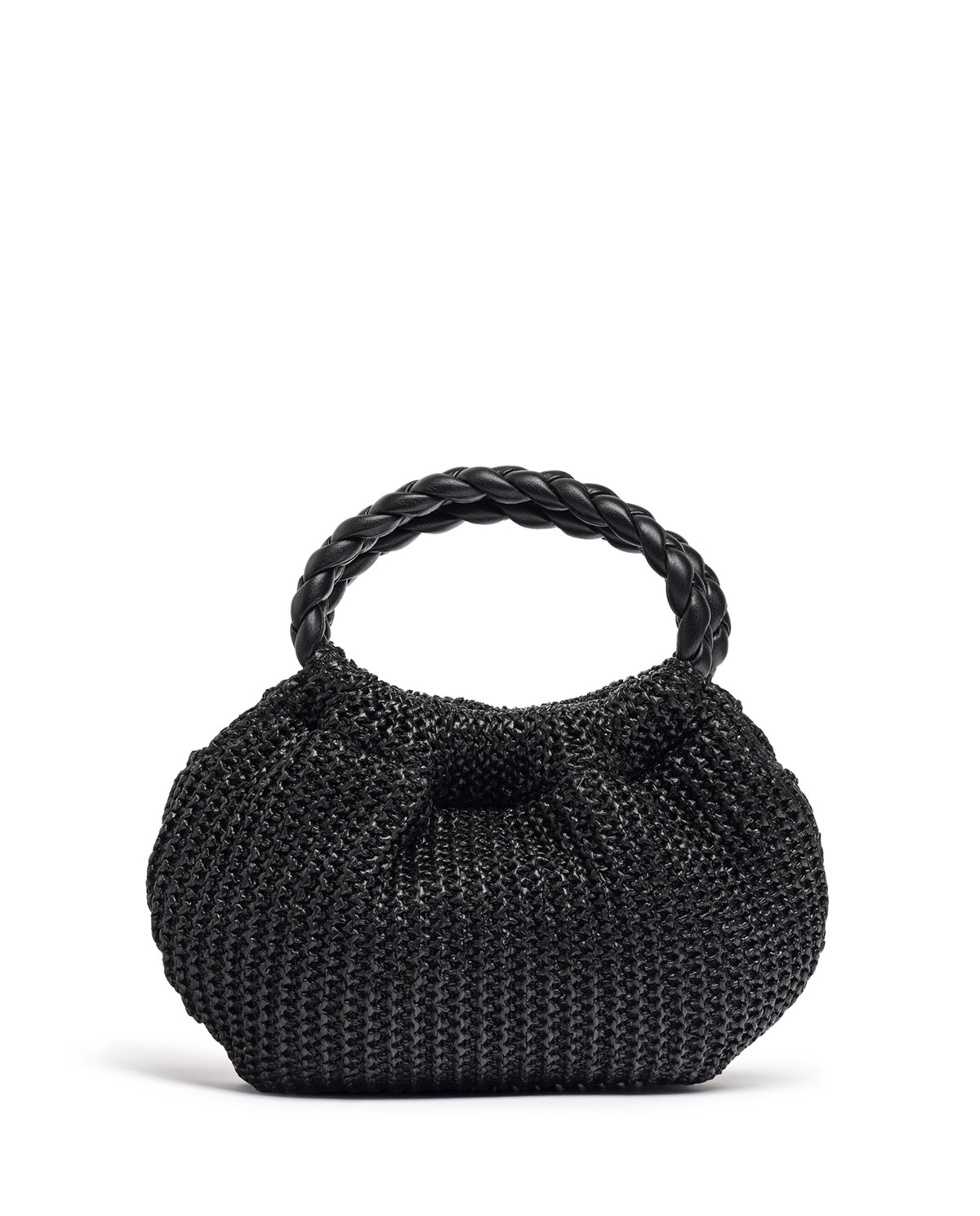 Tasche