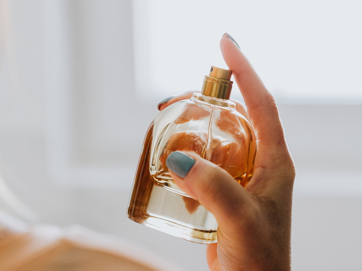 Parfum