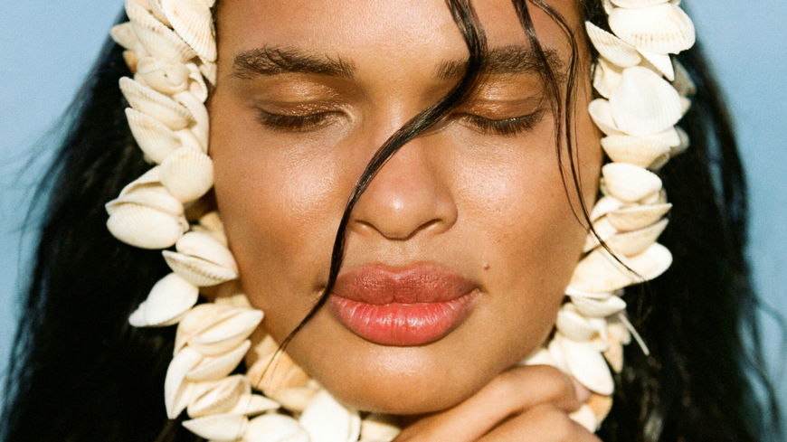 Parfum-Trends 2025: Den neuen Kokos-Duft von Byredo musst du kennen